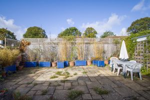 Photo 8- click for photo gallery